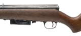 "MARLIN 5510 THE ORIGINAL SUPER GOOSE SHOTGUN 10 GAUGE (L2026-03594)" - Image 4 of 4