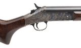 "H&R 176 SHOTGUN 10 GAUGE (L2026-07461)" - Image 2 of 4