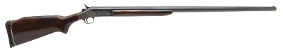 "H&R 176 SHOTGUN 10 GAUGE (L2026-07461)" - Image 1 of 4