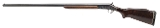 "H&R 176 SHOTGUN 10 GAUGE (L2026-07461)" - Image 3 of 4