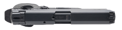 "SMITH & WESSON M&P40 PISTOL .40 S&W (L2026-07658) CONSIGNMENT" - Image 4 of 5