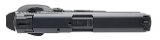 "SMITH & WESSON M&P40 PISTOL .40 S&W (L2026-07658) CONSIGNMENT" - Image 4 of 5