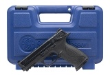 "SMITH & WESSON M&P40 PISTOL .40 S&W (L2026-07658) CONSIGNMENT" - Image 5 of 5