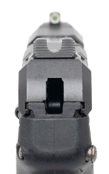 "RUGER LCP MAX PISTOL .380 AUTO (L2026-07949)" - Image 3 of 5