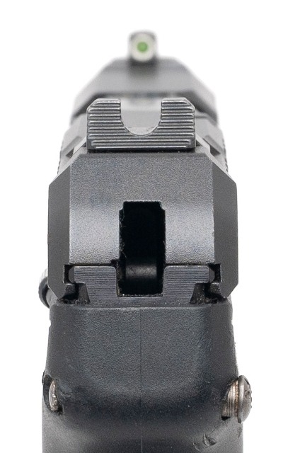 "RUGER LCP MAX PISTOL .380 AUTO (L2026-07949)" - Image 3 of 5