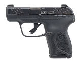 "RUGER LCP MAX PISTOL .380 AUTO (L2026-07949)" - Image 2 of 5