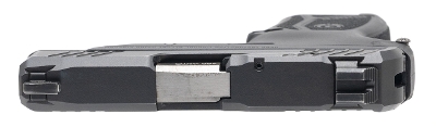 "RUGER LCP MAX PISTOL .380 AUTO (L2026-07949)" - Image 4 of 5