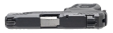 "RUGER LCP MAX PISTOL .380 AUTO (L2026-07949)" - Image 4 of 5