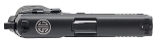 "SIG SAUER P229 ELITE CLASSIC CARRY LEGACY PISTOL 9MM (L2026-07921)" - Image 4 of 7