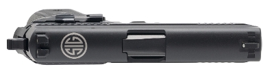 "SIG SAUER P229 ELITE CLASSIC CARRY LEGACY PISTOL 9MM (L2026-07921)" - Image 4 of 7