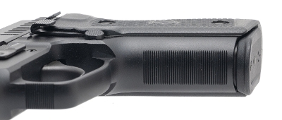 "SIG SAUER P229 ELITE CLASSIC CARRY LEGACY PISTOL 9MM (L2026-07921)" - Image 6 of 7