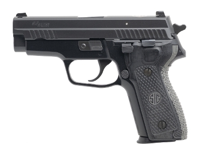 "SIG SAUER P229 ELITE CLASSIC CARRY LEGACY PISTOL 9MM (L2026-07921)" - Image 2 of 7