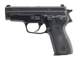 "SIG SAUER P229 ELITE CLASSIC CARRY LEGACY PISTOL 9MM (L2026-07921)" - Image 2 of 7