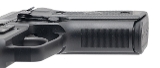 "SIG SAUER P229 ELITE CLASSIC CARRY LEGACY PISTOL 9MM (L2026-07921)" - Image 6 of 7