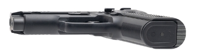 "SIG SAUER P229 ELITE CLASSIC CARRY LEGACY PISTOL 9MM (L2026-07921)" - Image 5 of 7