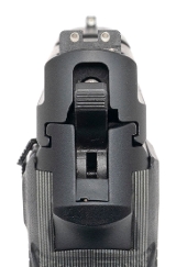"SIG SAUER P229 ELITE CLASSIC CARRY LEGACY PISTOL 9MM (L2026-07921)" - Image 3 of 7