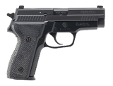 "SIG SAUER P229 ELITE CLASSIC CARRY LEGACY PISTOL 9MM (L2026-07921)" - Image 1 of 7