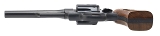 "SMITH & WESSON 28-2 HIGHWAY PATROLMAN REVOLVER .357 MAGNUM (L2026-07326)" - Image 5 of 7