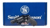 "SMITH & WESSON M&P340 REVOLVER .357 MAG. (L2026-07948)" - Image 6 of 6