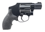 "SMITH & WESSON M&P340 REVOLVER .357 MAG. (L2026-07948)" - Image 2 of 6