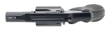 "SMITH & WESSON M&P340 REVOLVER .357 MAG. (L2026-07948)" - Image 4 of 6