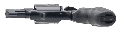 "SMITH & WESSON M&P340 REVOLVER .357 MAG. (L2026-07948)" - Image 5 of 6