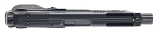 "SMITH & WESSON M&P 5.7 PISTOL 5.7X28MM (L2026-07920)" - Image 4 of 5