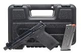 "SMITH & WESSON M&P 5.7 PISTOL 5.7X28MM (L2026-07920)" - Image 5 of 5