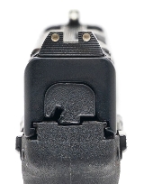 "SMITH & WESSON M&P 5.7 PISTOL 5.7X28MM (L2026-07920)" - Image 3 of 5