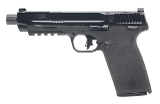 "SMITH & WESSON M&P 5.7 PISTOL 5.7X28MM (L2026-07920)" - Image 2 of 5