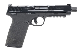 "SMITH & WESSON M&P 5.7 PISTOL 5.7X28MM (L2026-07920)" - Image 1 of 5