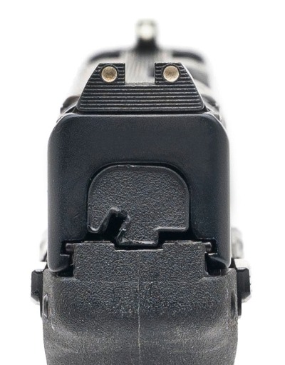 "SMITH & WESSON M&P 5.7 PISTOL 5.7X28MM (L2026-07920)" - Image 3 of 5
