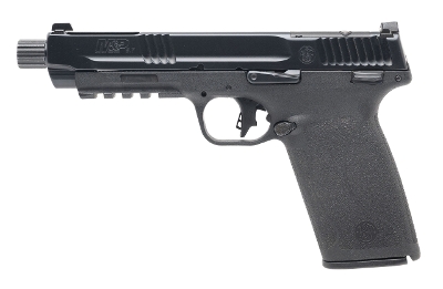 "SMITH & WESSON M&P 5.7 PISTOL 5.7X28MM (L2026-07920)" - Image 2 of 5