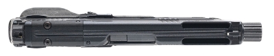 "SMITH & WESSON M&P 5.7 PISTOL 5.7X28MM (L2026-07920)" - Image 4 of 5