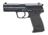 "HECKLER & KOCH USP PISTOL .45 ACP (L2026-07661) CONSIGNMENT" - Image 2 of 5