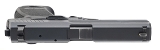 "HECKLER & KOCH USP PISTOL .45 ACP (L2026-07661) CONSIGNMENT" - Image 4 of 5