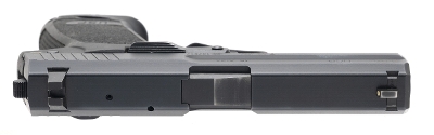 "HECKLER & KOCH USP PISTOL .45 ACP (L2026-07661) CONSIGNMENT" - Image 4 of 5