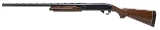"REMINGTON WINGMASTER MODEL 870 SHOTGUN 12 GAUGE (L2026-06755)" - Image 3 of 4