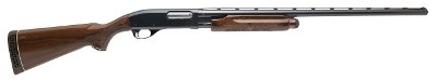 "REMINGTON WINGMASTER MODEL 870 SHOTGUN 12 GAUGE (L2026-06755)" - Image 1 of 4