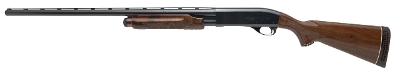 "REMINGTON WINGMASTER MODEL 870 SHOTGUN 12 GAUGE (L2026-06755)" - Image 3 of 4