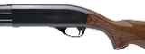 "REMINGTON WINGMASTER MODEL 870 SHOTGUN 12 GAUGE (L2026-06755)" - Image 4 of 4