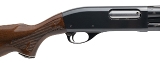 "REMINGTON WINGMASTER MODEL 870 SHOTGUN 12 GAUGE (L2026-06755)" - Image 2 of 4