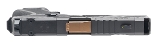 "SHADOW SYSTEMS CR920XP ELITE COMPENSATED PISTOL 9MM (L2026-07799)" - Image 4 of 5