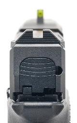 "SHADOW SYSTEMS CR920XP ELITE COMPENSATED PISTOL 9MM (L2026-07799)" - Image 3 of 5