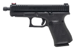"Glock 44 Pistol .22 LR (05912) AUSTX" - Image 2 of 5