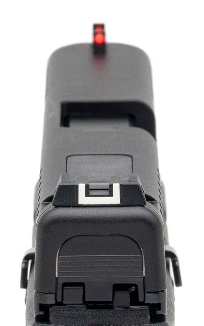 "Glock 44 Pistol .22 LR (05912) AUSTX" - Image 3 of 5