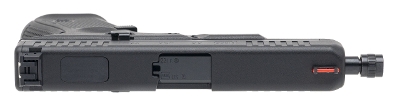 "Glock 44 Pistol .22 LR (05912) AUSTX" - Image 4 of 5