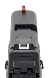 "Glock 44 Pistol .22 LR (05912) AUSTX" - Image 3 of 5