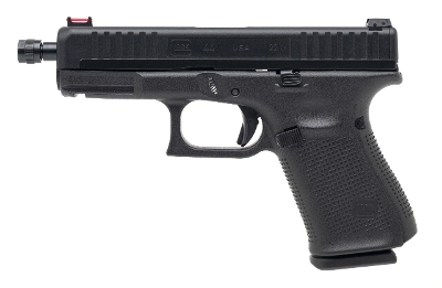 "Glock 44 Pistol .22 LR (05912) AUSTX" - Image 2 of 5