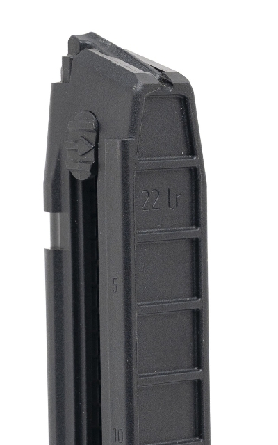 "Glock 44 Pistol .22 LR (05912) AUSTX" - Image 5 of 5